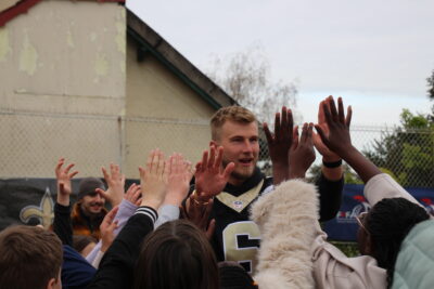 Agrandir l'image 9 sur 17, fenêtre modale