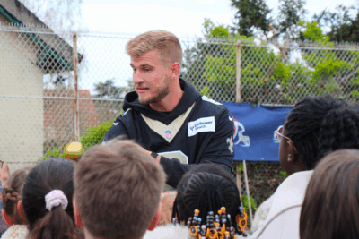 Agrandir l'image 10 sur 17, fenêtre modale