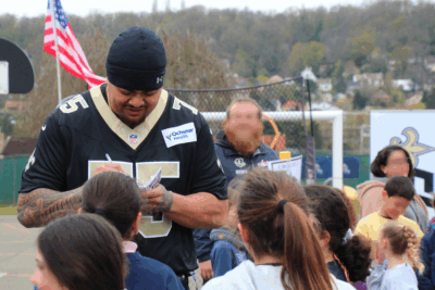 Agrandir l'image 11 sur 17, fenêtre modale