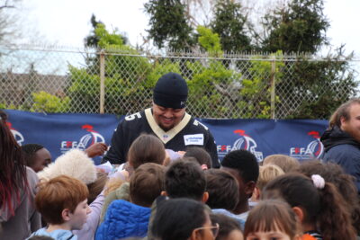 Agrandir l'image 12 sur 17, fenêtre modale