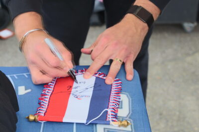 Agrandir l'image 13 sur 17, fenêtre modale