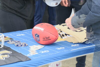 Agrandir l'image 14 sur 17, fenêtre modale