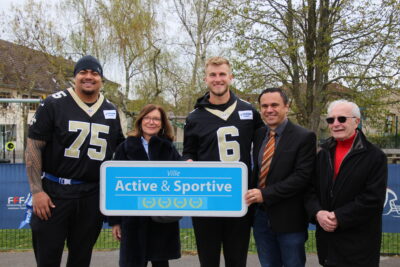 Agrandir l'image 15 sur 17, fenêtre modale