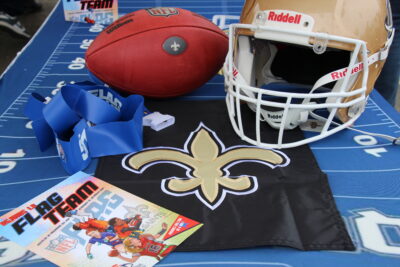 Agrandir l'image 16 sur 17, fenêtre modale