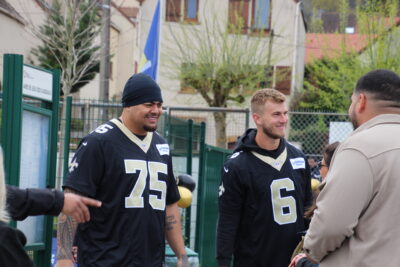 Agrandir l'image 17 sur 17, fenêtre modale