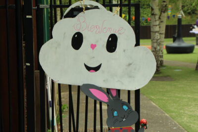 Agrandir l'image 100 sur 120, fenêtre modale