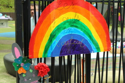 Agrandir l'image 120 sur 120, fenêtre modale