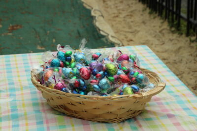 Agrandir l'image 99 sur 120, fenêtre modale