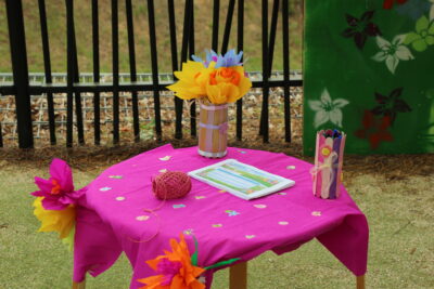 Agrandir l'image 97 sur 120, fenêtre modale