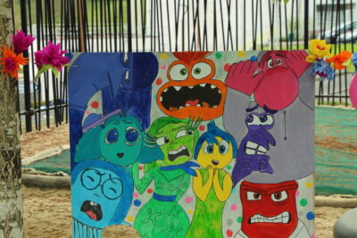 Agrandir l'image 96 sur 120, fenêtre modale