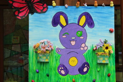 Agrandir l'image 95 sur 120, fenêtre modale