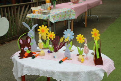 Agrandir l'image 94 sur 120, fenêtre modale