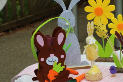 Agrandir l'image 119 sur 120, fenêtre modale