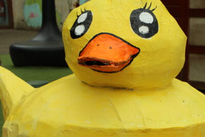 Agrandir l'image 93 sur 120, fenêtre modale