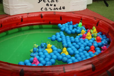 Agrandir l'image 92 sur 120, fenêtre modale