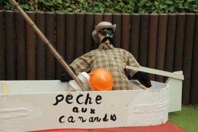 Agrandir l'image 91 sur 120, fenêtre modale