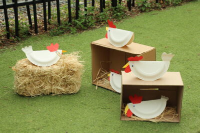 Agrandir l'image 118 sur 120, fenêtre modale