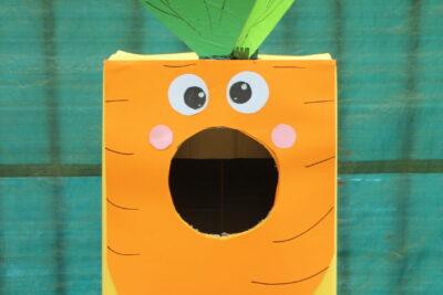 Agrandir l'image 90 sur 120, fenêtre modale