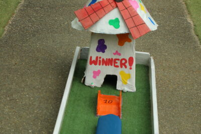 Agrandir l'image 89 sur 120, fenêtre modale