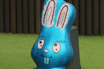 Agrandir l'image 88 sur 120, fenêtre modale