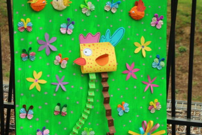 Agrandir l'image 87 sur 120, fenêtre modale