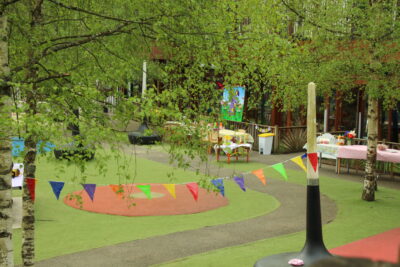 Agrandir l'image 85 sur 120, fenêtre modale