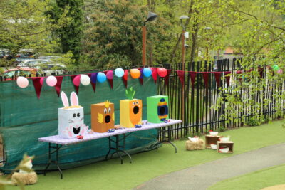 Agrandir l'image 117 sur 120, fenêtre modale