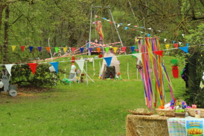 Agrandir l'image 84 sur 120, fenêtre modale