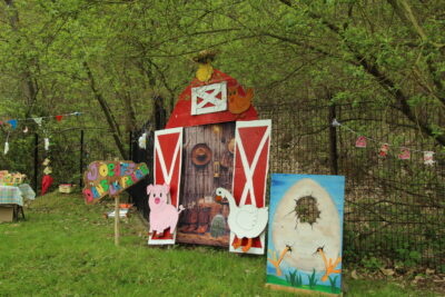 Agrandir l'image 116 sur 120, fenêtre modale