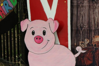 Agrandir l'image 83 sur 120, fenêtre modale