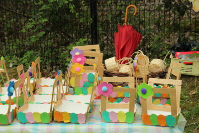 Agrandir l'image 82 sur 120, fenêtre modale