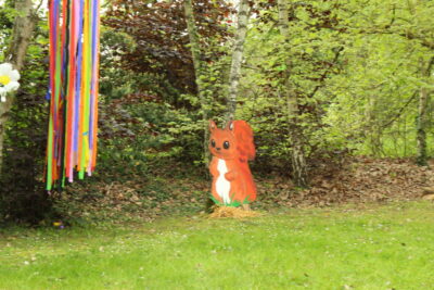 Agrandir l'image 80 sur 120, fenêtre modale