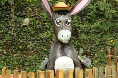 Agrandir l'image 115 sur 120, fenêtre modale