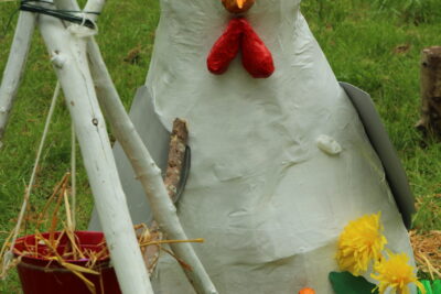 Agrandir l'image 75 sur 120, fenêtre modale