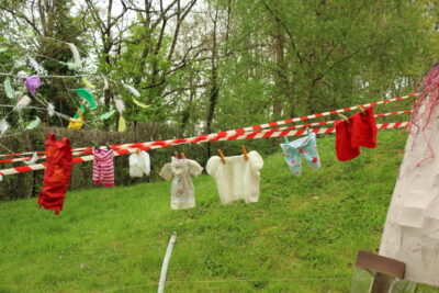 Agrandir l'image 74 sur 120, fenêtre modale