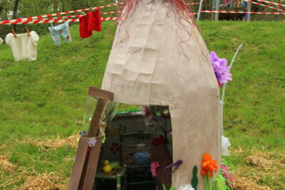 Agrandir l'image 73 sur 120, fenêtre modale