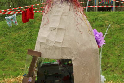 Agrandir l'image 72 sur 120, fenêtre modale