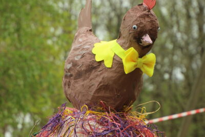 Agrandir l'image 71 sur 120, fenêtre modale