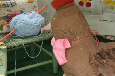 Agrandir l'image 69 sur 120, fenêtre modale