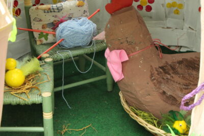 Agrandir l'image 112 sur 120, fenêtre modale