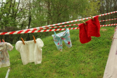 Agrandir l'image 68 sur 120, fenêtre modale