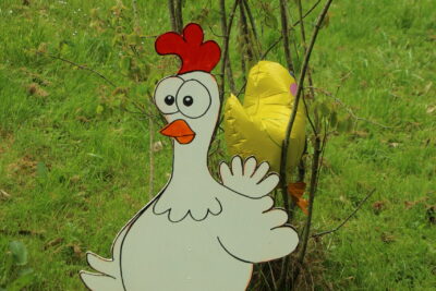 Agrandir l'image 66 sur 120, fenêtre modale