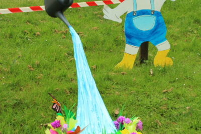 Agrandir l'image 111 sur 120, fenêtre modale