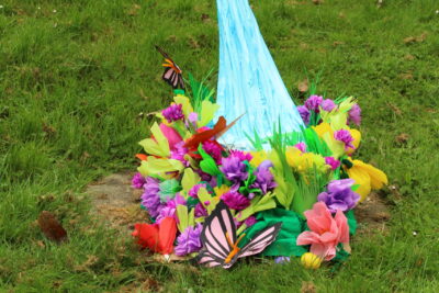 Agrandir l'image 65 sur 120, fenêtre modale