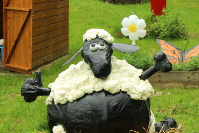 Agrandir l'image 64 sur 120, fenêtre modale