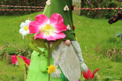 Agrandir l'image 63 sur 120, fenêtre modale