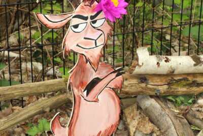 Agrandir l'image 59 sur 120, fenêtre modale