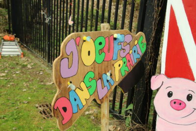 Agrandir l'image 54 sur 120, fenêtre modale