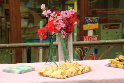 Agrandir l'image 53 sur 120, fenêtre modale