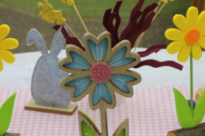 Agrandir l'image 52 sur 120, fenêtre modale